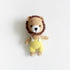 Leo the Lion